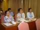 dsc02156_small.jpg