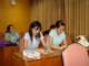 dsc02157_small.jpg