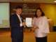 dsc02158_small.jpg