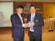 dsc02159_small.jpg