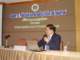 dsc02163_small.jpg