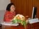 dsc02168_small.jpg