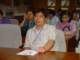 dsc02169_small.jpg