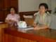 dsc02170_small.jpg