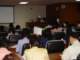 dsc02182_small.jpg