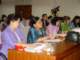 dsc02186_small.jpg