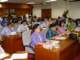 dsc02188_small.jpg