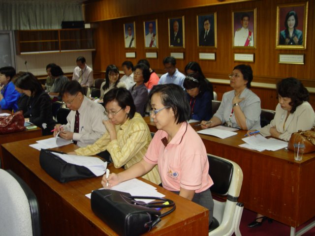dsc02189.jpg