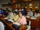 dsc02189_small.jpg