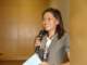 dsc02190_small.jpg