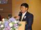 dsc02191_small.jpg