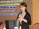 dsc02195_small.jpg