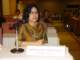 dsc02198_small.jpg