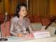 dsc02199_small.jpg