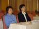 dsc02200_small.jpg