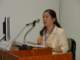 dsc02206_small.jpg