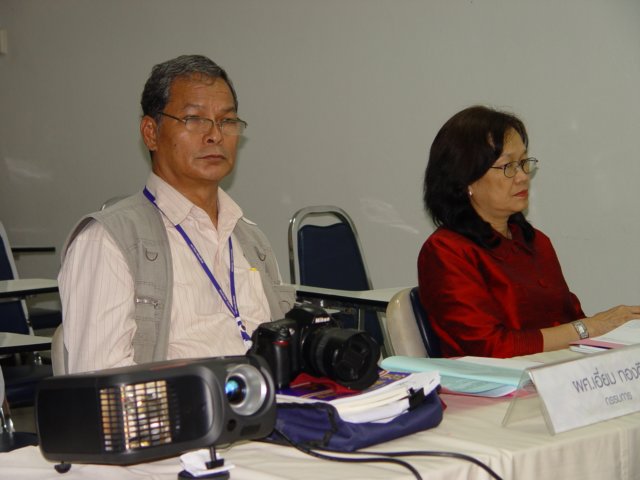 dsc02207.jpg