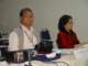 dsc02207_small.jpg