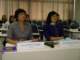 dsc02208_small.jpg