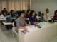 dsc02209_small.jpg