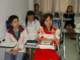 dsc02210_small.jpg