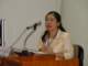 dsc02211_small.jpg