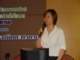 dsc02214_small.jpg