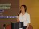 dsc02215_small.jpg
