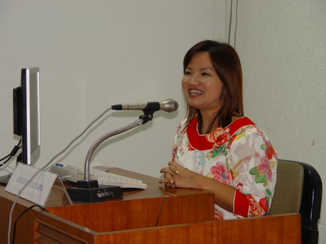 dsc02216.jpg