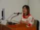 dsc02216_small.jpg