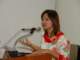 dsc02217_small.jpg