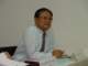 dsc02218_small.jpg