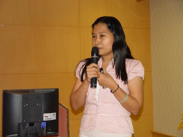 dsc02220.jpg