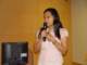 dsc02220_small.jpg