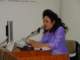 dsc02223_small.jpg