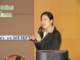 dsc02226_small.jpg