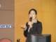 dsc02227_small.jpg