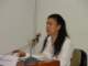 dsc02231_small.jpg