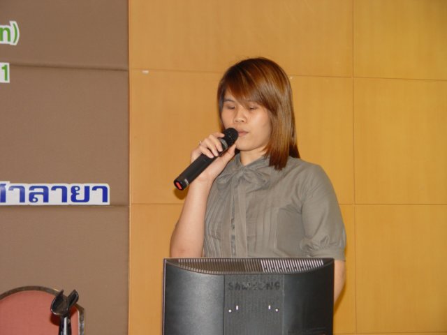 dsc02232.jpg