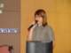 dsc02232_small.jpg