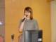 dsc02233_small.jpg