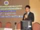 dsc02236_small.jpg