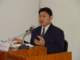 dsc02241_small.jpg