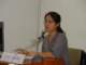 dsc02242_small.jpg