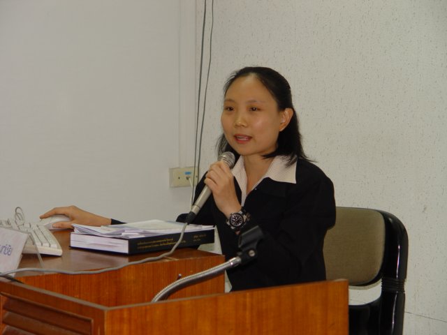 dsc02249.jpg