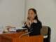 dsc02249_small.jpg