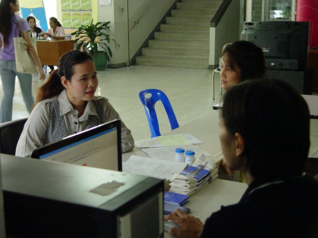 dsc02253.jpg