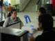 dsc02253_small.jpg