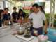 dsc02254_small.jpg