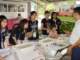 dsc02255_small.jpg